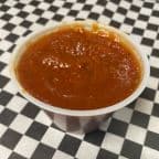 Best Side of Marinara in Canoga Park, CA