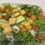 Best Caesar Salad in Canoga Park, CA