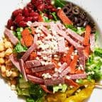 Best Antipasto Salad in Canoga Park, CA