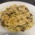 Best Chicken Marsala in Canoga Park, CA